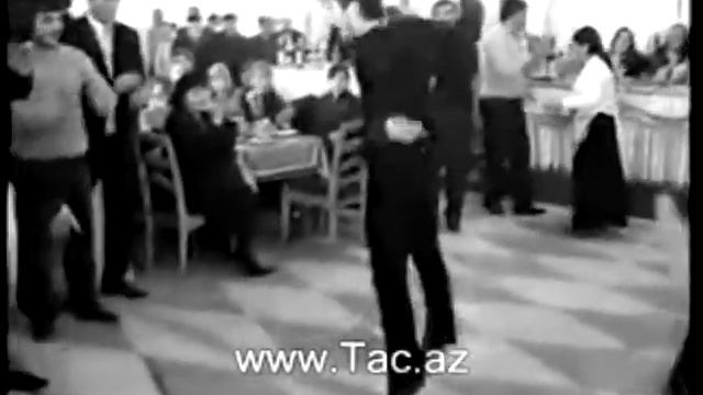 Клип про лезгинку (best dancers lezginka) смотреть онлайн