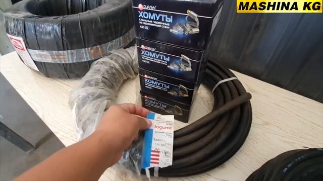 РАССРОЧКАГА?ГАРАНТИЯ БАР/ ГБО 4 поколения?2 ЭСЕ уномдонуз?АВТОГАЗ/ Тел: 0503 33 08 88/ 0998 33 08 8 смотреть онлайн