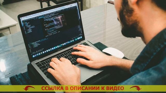 КУРС ПО JAVASCRIPT ⚡ КАК НАЧАТЬ УЧИТЬ ЯЗЫКИ ПРОГРАММИРОВАНИЯ смотреть онлайн