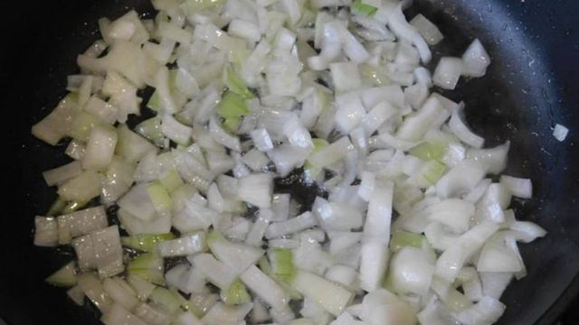 Книга рецептов