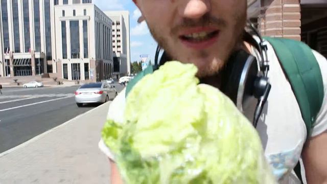 поздравление Мити для Марата смотреть онлайн