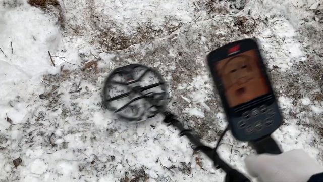 Equinox 600 vs Equinox 900 - Тесты на глубину смотреть онлайн