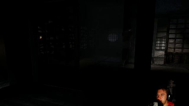 Let's Play Project Zero 2 #022 Warum töten? - Project Zero 2 - German смотреть онлайн