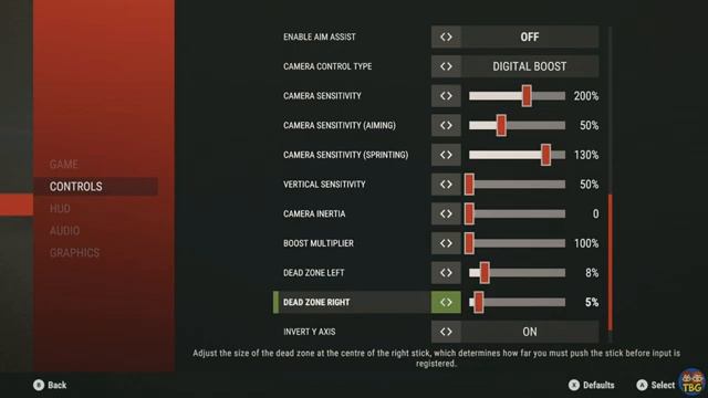 The BEST Rust Console SETTINGS (sensitivity + aiming explained) смотреть онлайн