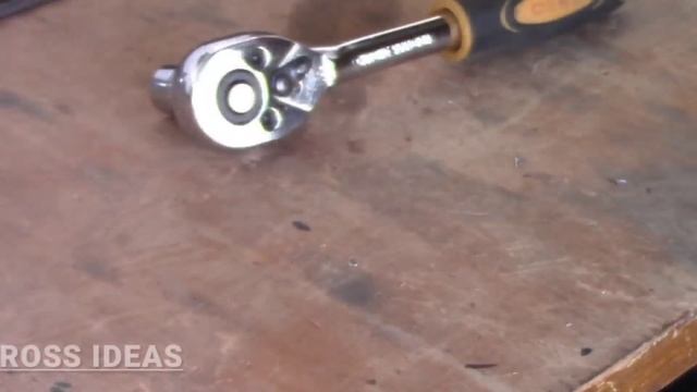 ТИСКИ СВОИМИ РУКАМИ ИЗ ШВЕЛЛЕРА MAKING the vise diy смотреть онлайн