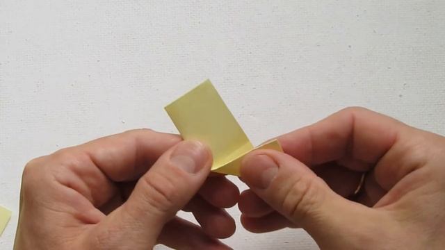 Модульное Оригами. Как Сделать Простые Модули и Объемные Модули для Оригами. смотреть онлайн