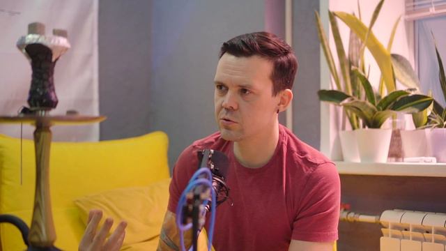 Кому снова придётся сдавать ПДД с 1 апреля? Новый штраф за шторки на окнах | Подкаст Бывших смотреть онлайн