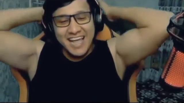 De Jamoasi Dunyo seni toğangmas Java,Senator @UZBEK SILA ] PUBG MOBILE #senatorpubgm @woztopubgm200 смотреть онлайн