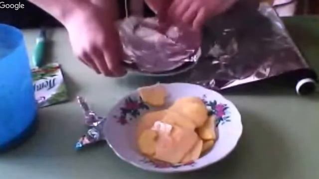 как приготовить чипсы домашних условиях смотреть онлайн