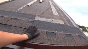 Мягкая кровля от А до Я. Сделал крышу в одиночку! Монтаж ТЕХНОНИКОЛЬ РАНЧО!