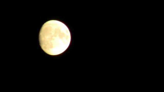 Canon Legria HF R16 Kuu / Moon смотреть онлайн