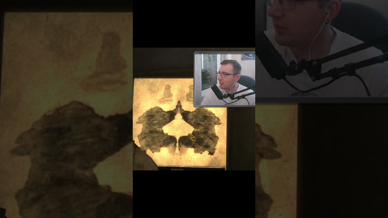 Кунг-фу медведи в Fallout: New Vegas #morethangames #shorts #falloutnewvegas смотреть онлайн