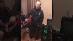 Наша свобода-Казян ОУ74