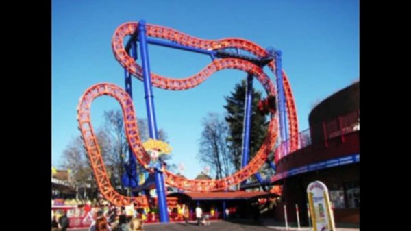 Дисней ленд самое интересное, DISNEYLAND, ДИСНЕЙЛЕНД, аттракционы