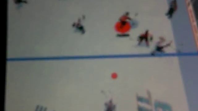 NHL 99 SEASON GAME 20 PART 4 of 5 смотреть онлайн