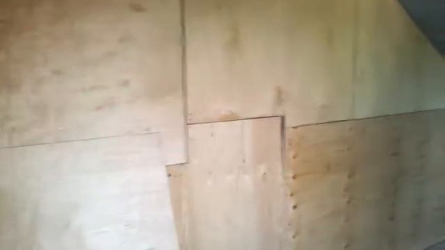 Завершение реставрации смотреть онлайн