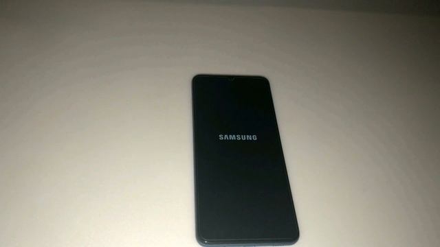 Samsung Galaxy A12 Hard Reset 2 Method смотреть онлайн