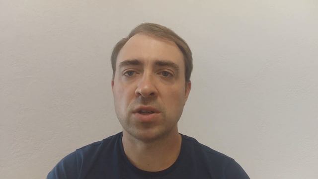 ВХОЖДЕНИЕ В ПОТОК ЖИВОГО ВРЕМЕНИ смотреть онлайн