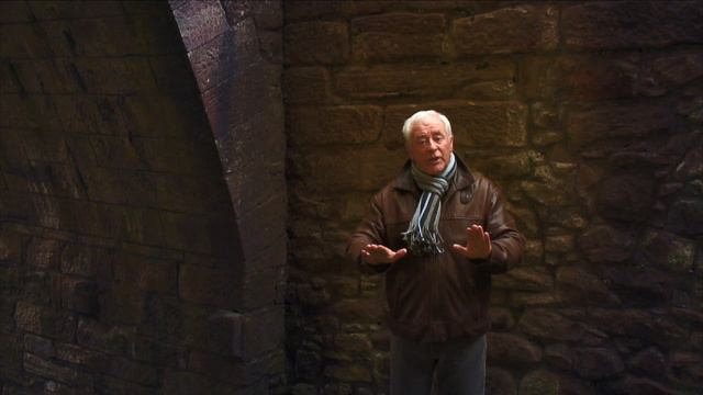 Bruce Jamieson - The Story of Lady Margaret Drummond смотреть онлайн