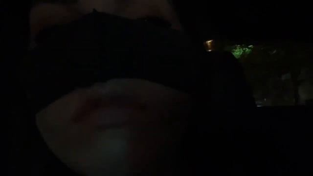 Алина Рин показала губы смотреть онлайн