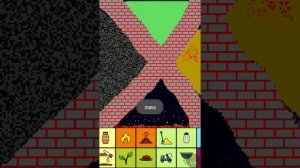 15 секретов игры песочница