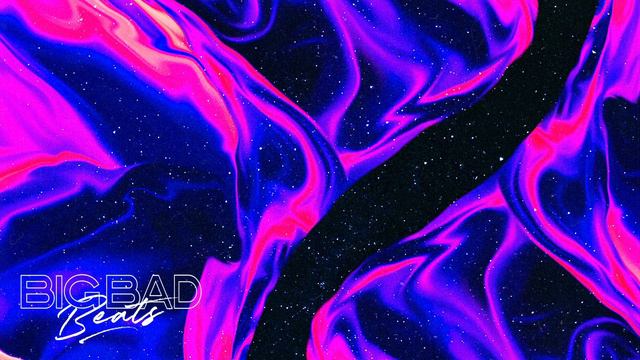 (FREE) Funk Pop Disco Guitar Type Beat - "Family” смотреть онлайн