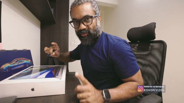 Customised Macbook Pro 16 Inch from Apple Online Store India | Delivered смотреть онлайн