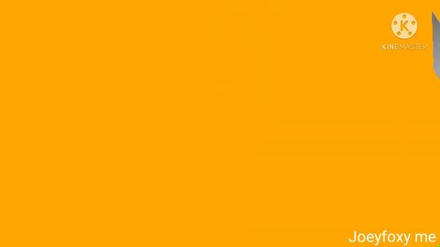 Daisy vs billy roblox piggy animation stickman nodes смотреть онлайн