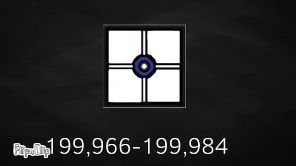 Windows Logo history  Evolution Part 4 5000-Infinity
