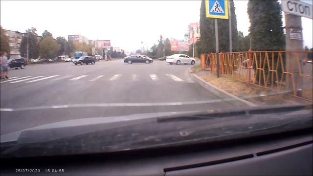Последствия удаления колдуна из тормозной системы смотреть онлайн