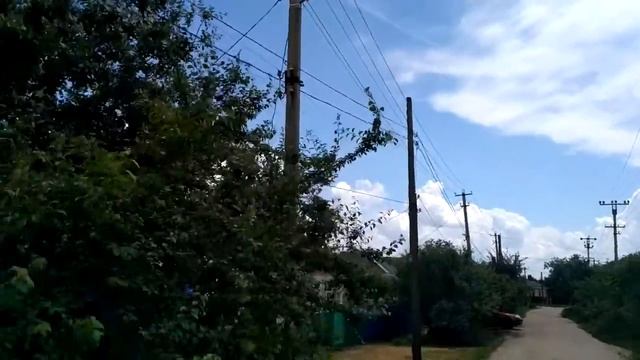 Усть-Лабинский Росстелеком