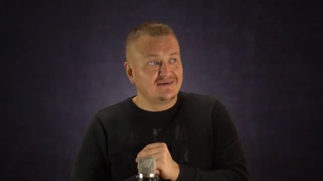 Огромные мужские деньги смотреть онлайн