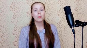 «Так случилось, мужчины ушли» Владимир Высоцкий