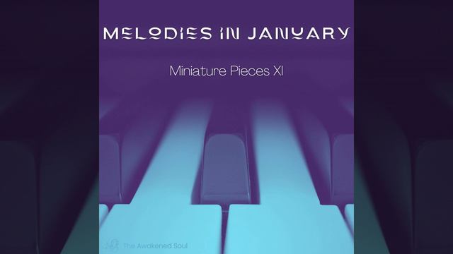 January 23 - Revelations in the Roman Forum смотреть онлайн