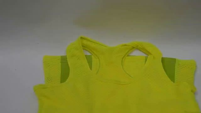 вибро пояс массажер для похудения купить смотреть онлайн