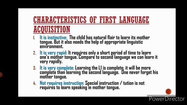 Home language and School language/Language across curriculum/ Unit-1 смотреть онлайн