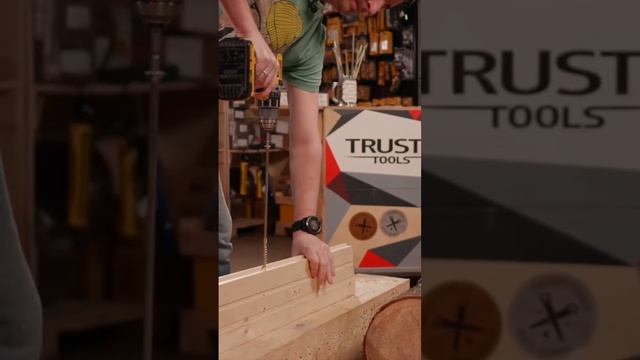 Крепление на конструкционный саморез смотреть онлайн