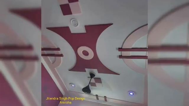 Потолок из гипсокартона смотреть онлайн