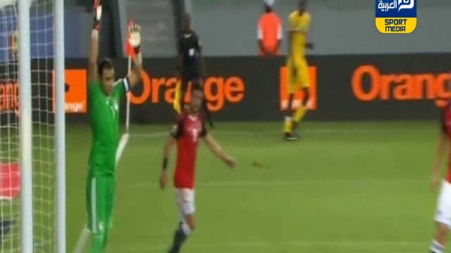 ملخص مباراة - مالي 0 × 0 مصر | تعليق علي محمد علي - كأس أمم أفريقيا смотреть онлайн