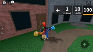 ?ПОЧЕМУ МОЖЕТ НЕ РАБОТАТЬ МУЗЫКА В MURDER MYSTERY 2? ?Roblox MM2