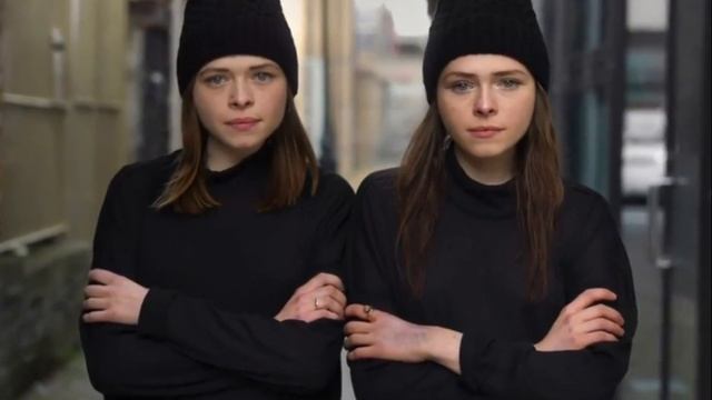 Homo Sociologicus & Homo Economicus от Генриха Эрдмана смотреть онлайн