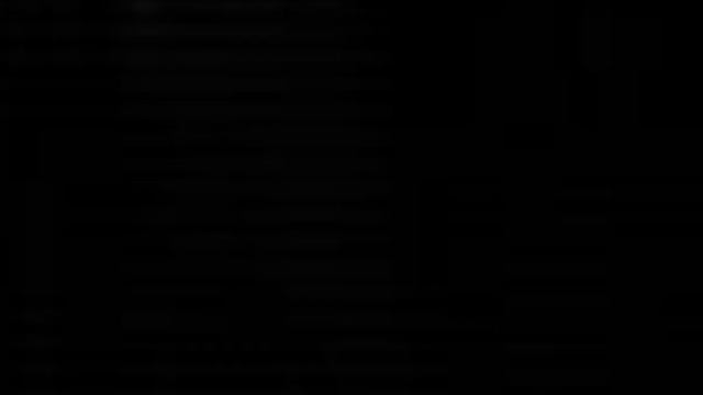 imagination pt.2 смотреть онлайн