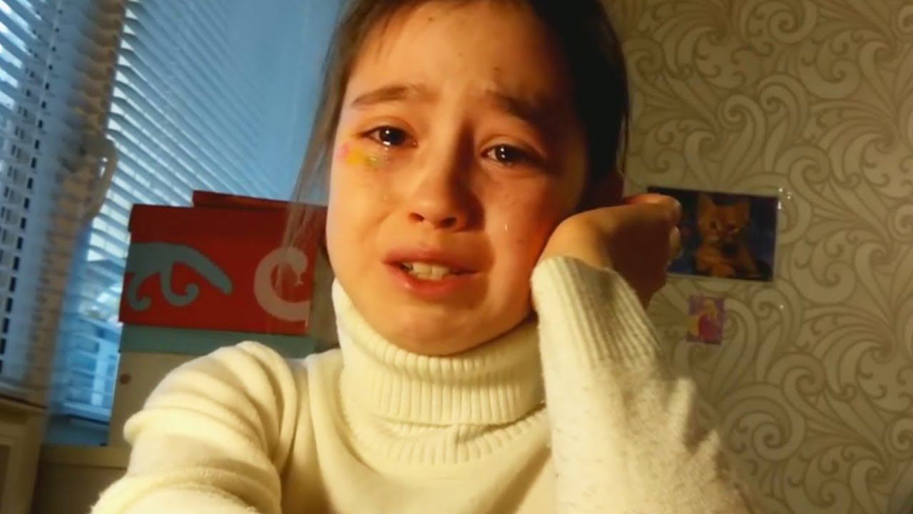 АЛИНА ПРОСТИ ЧТО НЕ ПРИШЕЛ НА ТВОЮ СХОДКУ! смотреть онлайн