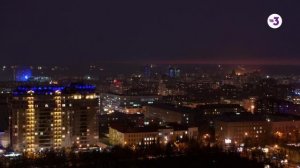 Знаки судьбы, 152 выпуск