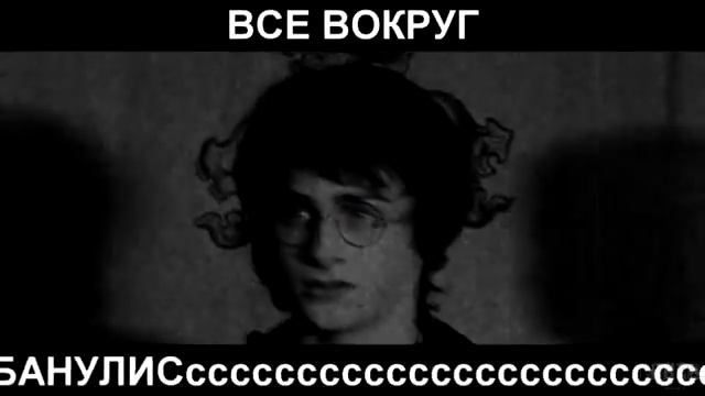 (RYTP) Гарри Повар И Кубок Борща смотреть онлайн