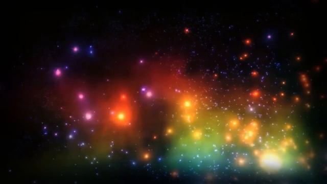 Сказки на ночь - Три поросёнка смотреть онлайн