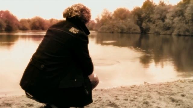 Как дожить до 100 лет. Почему в Европе продолжительность жизни выше смотреть онлайн