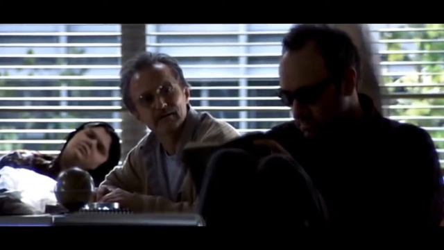 ТОП 11 ГРУСТНЫХ ФИЛЬМОВ! Попробуйте не заплакать смотреть онлайн