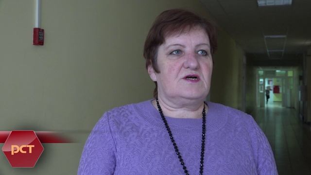 Конкурс агитбригад