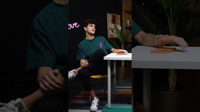 Бабич сказал, что Покров не самая красивая девушка на земле смотреть онлайн